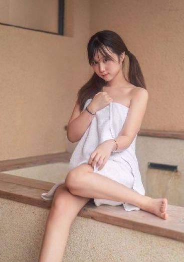 小马宝莉第四季中文版