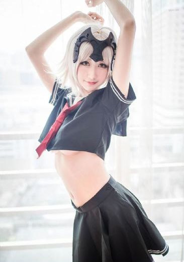 垫底辣妹 电影