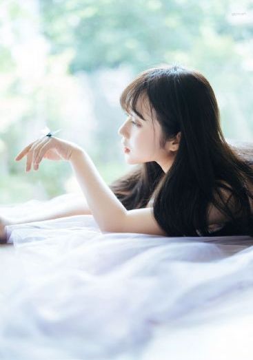 美女宿舍