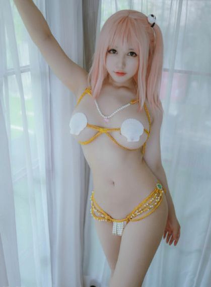 蜜桃成熟3