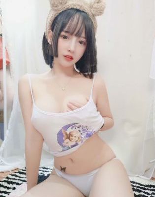 鸿运当头电影