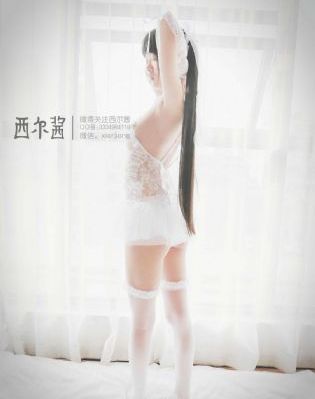 爱到尽头电影完整版免费观看