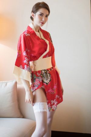 皇家国教骑士团