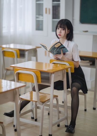 史上最强弟子