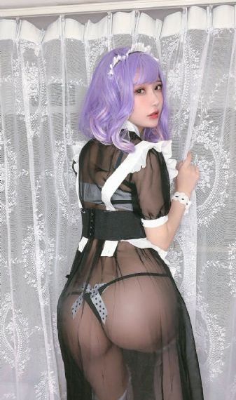 催眠指导动漫