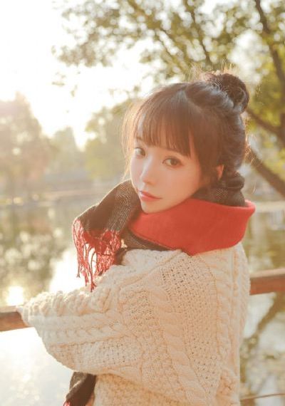 韩剧姐夫