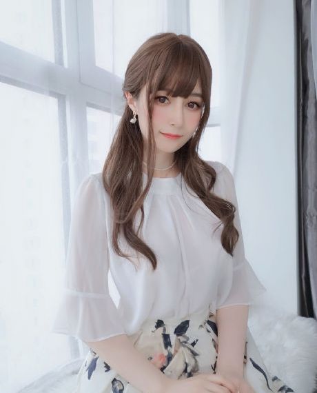 年轻老师5