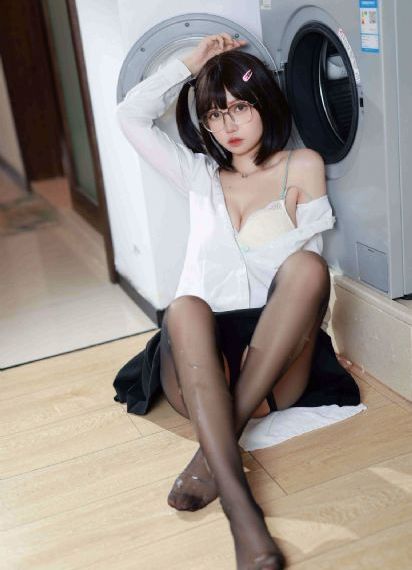 萌探探探案第三季免费观看