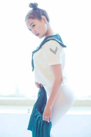 我是山姆在线播放免费观看完整版
