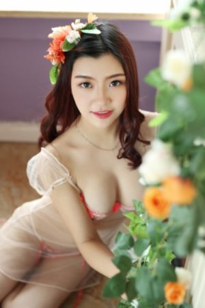 妈妈的朋友53