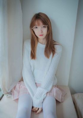 女生宿舍管理员