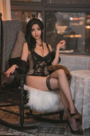 蜜桃传媒在线