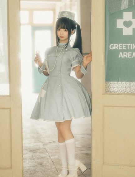 花儿与少年2