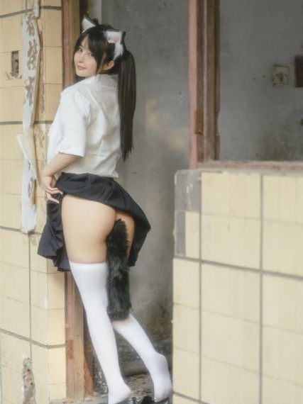 催眠性指导免费观看