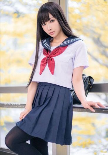 青青河边草免费视频