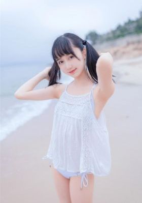 我女友的妈妈在线观看