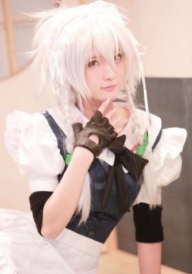 女帝李秋水大结局100集