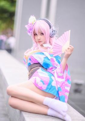 美剧《欲奴》第二季