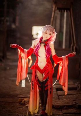 silk labo在线观看