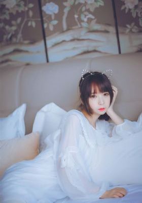 音乐大师课第二季免费观看完整版