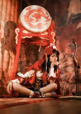 黄金大劫案演员表